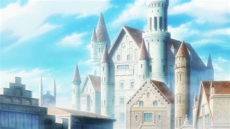 twilight manor danmachi